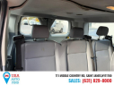 Thumbnail image of 2017 Ford Transit at USA Auto Find LLC