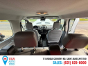 Thumbnail image of 2017 Ford Transit at USA Auto Find LLC