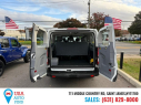 Thumbnail image of 2017 Ford Transit at USA Auto Find LLC