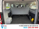 Thumbnail image of 2017 Ford Transit at USA Auto Find LLC