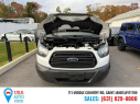 Thumbnail image of 2017 Ford Transit at USA Auto Find LLC