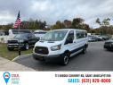 Thumbnail image of 2017 Ford Transit at USA Auto Find LLC
