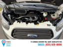 Thumbnail image of 2017 Ford Transit at USA Auto Find LLC
