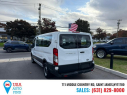Thumbnail image of 2017 Ford Transit at USA Auto Find LLC