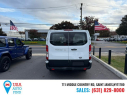 Thumbnail image of 2017 Ford Transit at USA Auto Find LLC