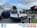 Thumbnail image of 2017 Ford Transit at USA Auto Find LLC
