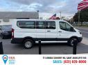Thumbnail image of 2017 Ford Transit at USA Auto Find LLC