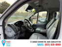 Thumbnail image of 2017 Ford Transit at USA Auto Find LLC