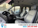 Thumbnail image of 2017 Ford Transit at USA Auto Find LLC