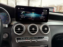 Thumbnail image of 2021 Mercedes-Benz GLC at Ideal Auto