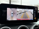 Thumbnail image of 2021 Mercedes-Benz GLC at Ideal Auto