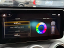 Thumbnail image of 2021 Mercedes-Benz GLC at Ideal Auto