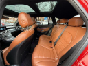 Thumbnail image of 2021 Mercedes-Benz GLC at Ideal Auto