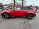 Thumbnail image of 2021 Mercedes-Benz GLC at Ideal Auto