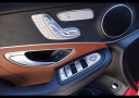 Thumbnail image of 2021 Mercedes-Benz GLC at Ideal Auto