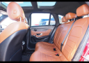 Thumbnail image of 2021 Mercedes-Benz GLC at Ideal Auto