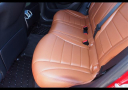 Thumbnail image of 2021 Mercedes-Benz GLC at Ideal Auto