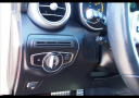 Thumbnail image of 2021 Mercedes-Benz GLC at Ideal Auto