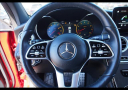 Thumbnail image of 2021 Mercedes-Benz GLC at Ideal Auto