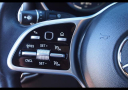 Thumbnail image of 2021 Mercedes-Benz GLC at Ideal Auto