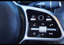 Thumbnail image of 2021 Mercedes-Benz GLC at Ideal Auto