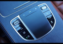 Thumbnail image of 2021 Mercedes-Benz GLC at Ideal Auto