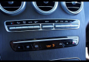 Thumbnail image of 2021 Mercedes-Benz GLC at Ideal Auto