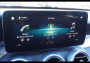 Thumbnail image of 2021 Mercedes-Benz GLC at Ideal Auto