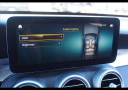 Thumbnail image of 2021 Mercedes-Benz GLC at Ideal Auto