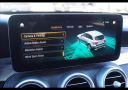 Thumbnail image of 2021 Mercedes-Benz GLC at Ideal Auto
