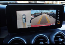 Thumbnail image of 2021 Mercedes-Benz GLC at Ideal Auto