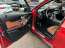 Thumbnail image of 2021 Mercedes-Benz GLC at Ideal Auto