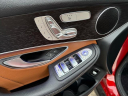 Thumbnail image of 2021 Mercedes-Benz GLC at Ideal Auto