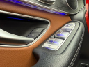 Thumbnail image of 2021 Mercedes-Benz GLC at Ideal Auto