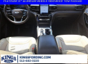 Thumbnail image of 2022 Ford Explorer at Kings Ford
