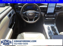 Thumbnail image of 2022 Ford Explorer at Kings Ford