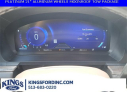 Thumbnail image of 2022 Ford Explorer at Kings Ford