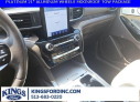 Thumbnail image of 2022 Ford Explorer at Kings Ford