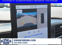 Thumbnail image of 2022 Ford Explorer at Kings Ford