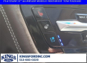 Thumbnail image of 2022 Ford Explorer at Kings Ford