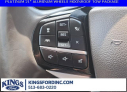 Thumbnail image of 2022 Ford Explorer at Kings Ford