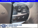 Thumbnail image of 2022 Ford Explorer at Kings Ford