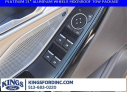 Thumbnail image of 2022 Ford Explorer at Kings Ford
