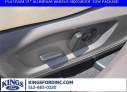 Thumbnail image of 2022 Ford Explorer at Kings Ford