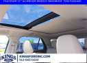 Thumbnail image of 2022 Ford Explorer at Kings Ford