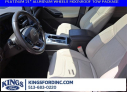 Thumbnail image of 2022 Ford Explorer at Kings Ford