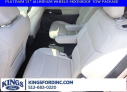 Thumbnail image of 2022 Ford Explorer at Kings Ford