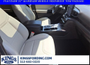 Thumbnail image of 2022 Ford Explorer at Kings Ford
