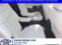 Thumbnail image of 2022 Ford Explorer at Kings Ford
