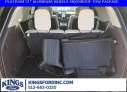 Thumbnail image of 2022 Ford Explorer at Kings Ford